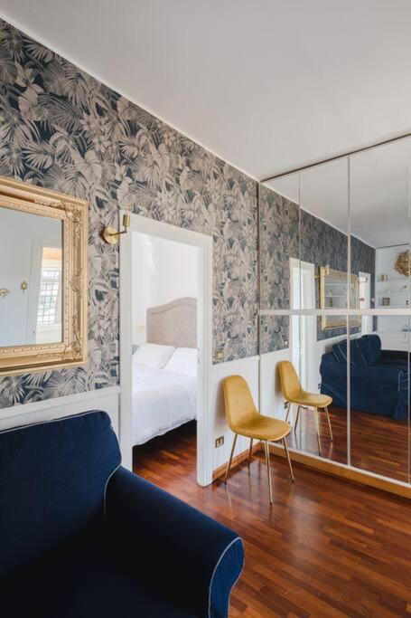 New Opening San Pietro Roof Apartament Roma Exterior foto