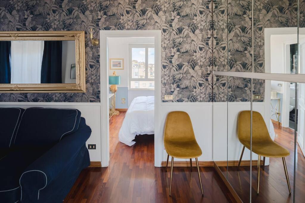 New Opening San Pietro Roof Apartament Roma Exterior foto