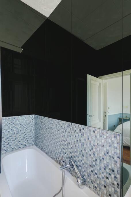 New Opening San Pietro Roof Apartament Roma Exterior foto
